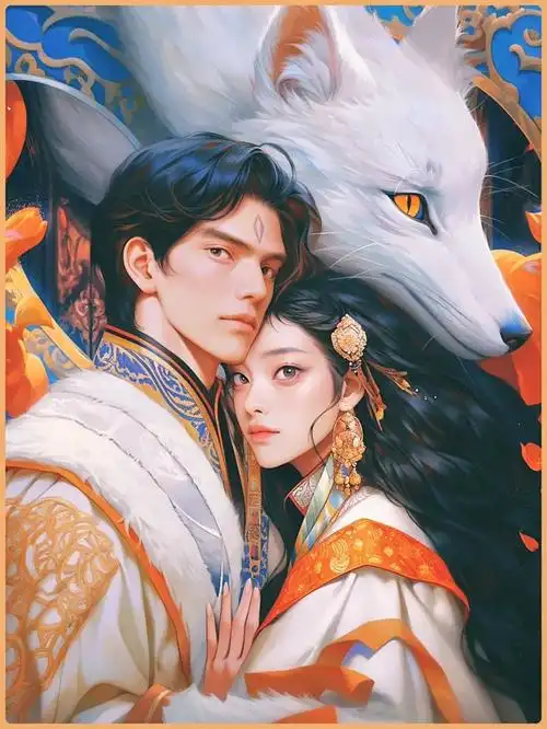 山海归途 编辑推荐