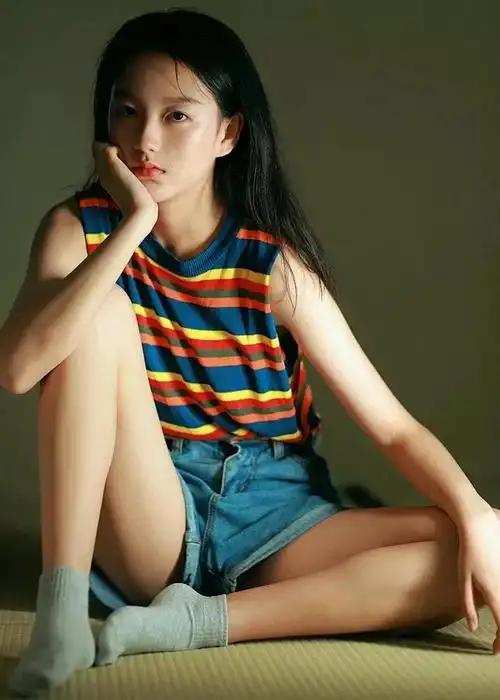 机械之心 动漫在线观看 - 大象影院