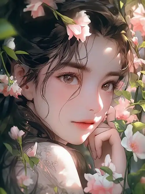 长夜将尽 高清在线观看 - 大象影院