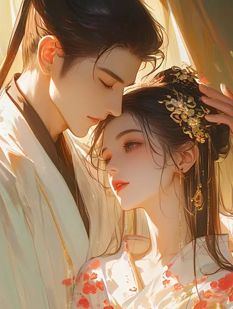 重生之我在古代当团宠 短剧在线观看 - 大象影院